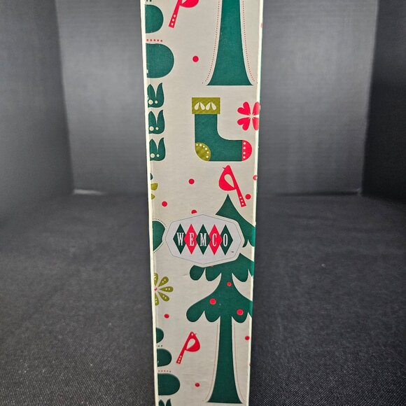 Wemco Cinema Marquee Sign Light Box Includes 90 Letters And Symbols NIB - Picture 4 of 11